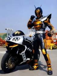 97207 B