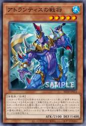 471467 B