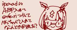 36788 B