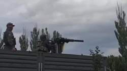 1730955 B