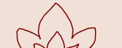 9427 B