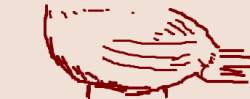 12174 B