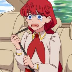 155626 B
