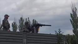 2654268 B