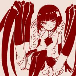 123450 B