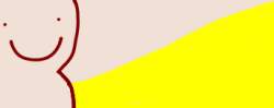 11144 B