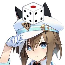 64296 B