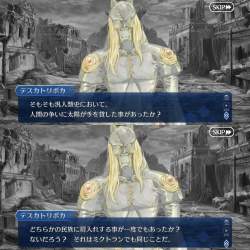784962 B