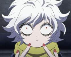 106517 B