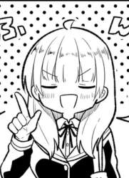102781 B