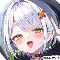66279 B
