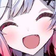 7701 B