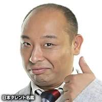 46691 B