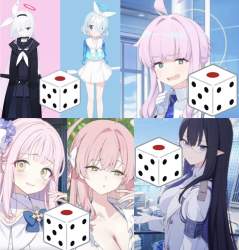 276880 B