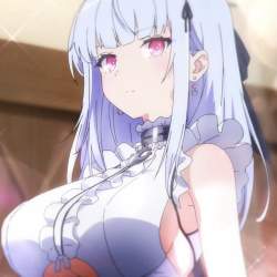 86341 B