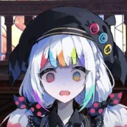 23586 B