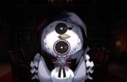 7793 B