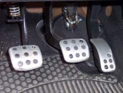 60561 B