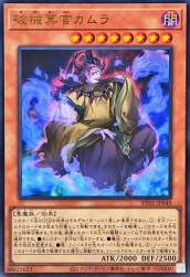 234577 B
