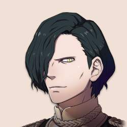 135914 B