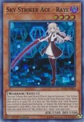 86975 B