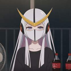 1698980 B