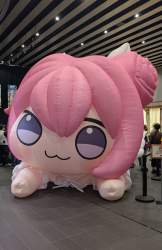 333071 B