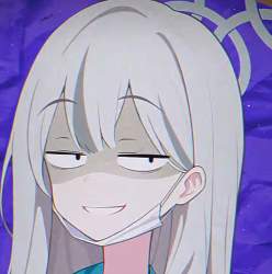 547714 B