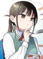 1289747 B