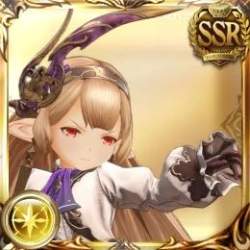 18563 B
