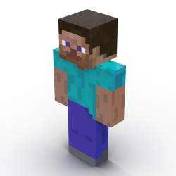 70394 B