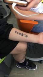 987578 B