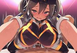 1428964 B