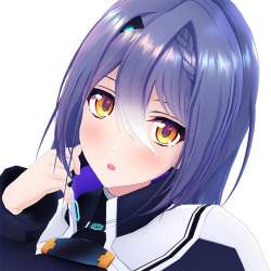 129863 B