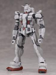 116945 B