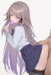 2439656 B