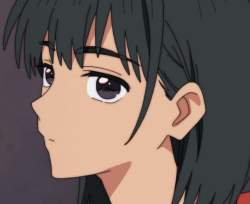 30025 B