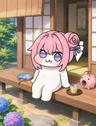 829605 B