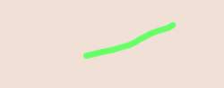 2340 B