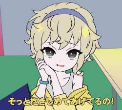 74231 B