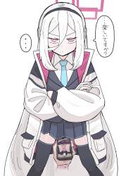 1565609 B