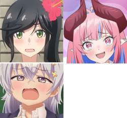 118839 B