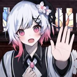 259267 B