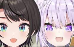 65842 B