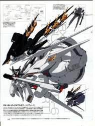 86016 B