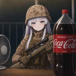 2251413 B