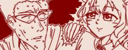 60769 B