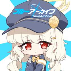 856641 B