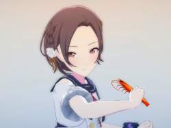 893431 B