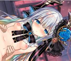 761290 B